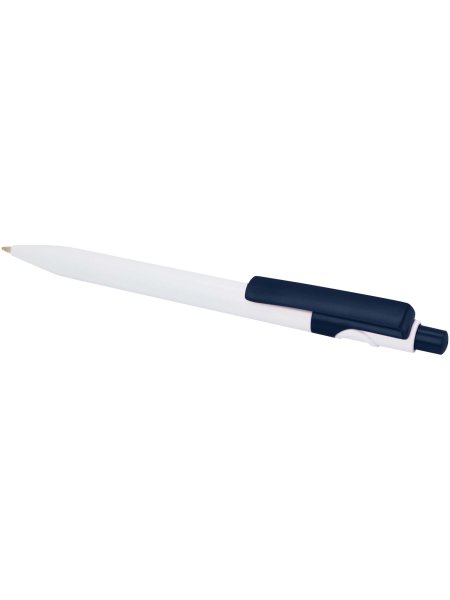 unica-kugelschreiber-aus-recyceltem-kunststoff-schwarze-mine-navy-43.jpg
