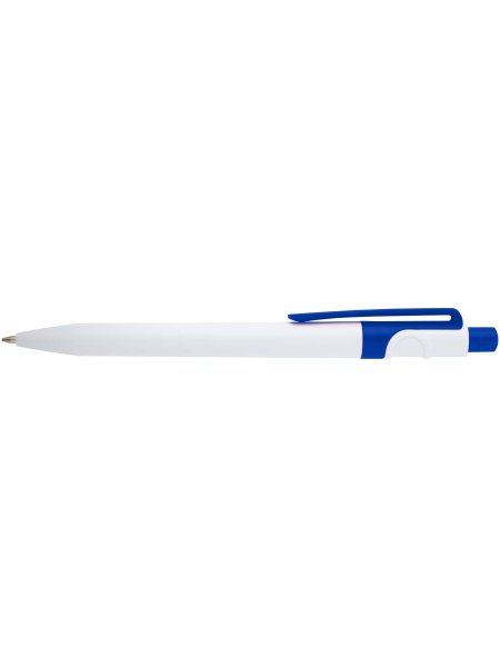 unica-kugelschreiber-aus-recyceltem-kunststoff-schwarze-mine-royalblau-37.jpg