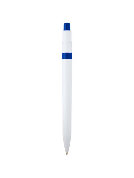 unica-kugelschreiber-aus-recyceltem-kunststoff-schwarze-mine-royalblau-39.jpg