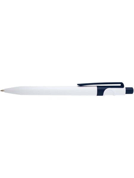 unica-kugelschreiber-aus-recyceltem-kunststoff-blaue-mine-navy-42.jpg