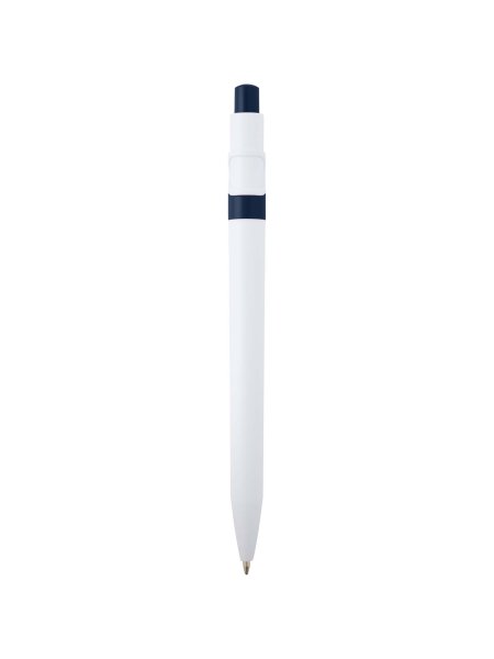 unica-kugelschreiber-aus-recyceltem-kunststoff-blaue-mine-navy-44.jpg