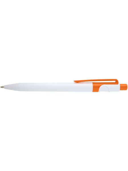 unica-kugelschreiber-aus-recyceltem-kunststoff-blaue-mine-orange-27.jpg