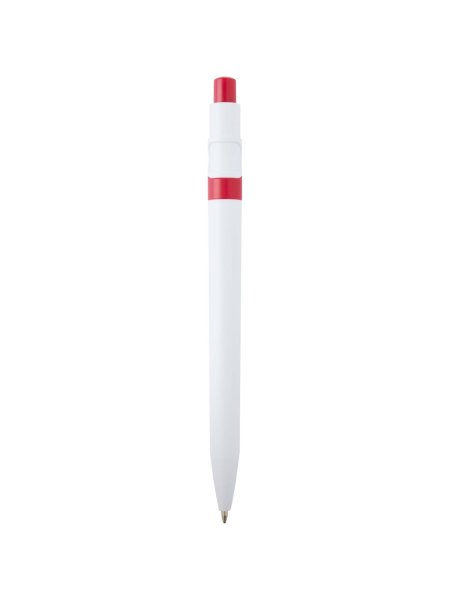 unica-kugelschreiber-aus-recyceltem-kunststoff-blaue-mine-rot-24.jpg