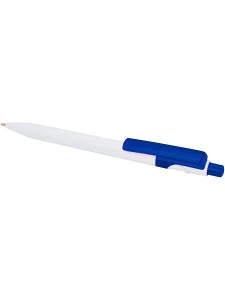 unica-kugelschreiber-aus-recyceltem-kunststoff-blaue-mine-royalblau-38.jpg