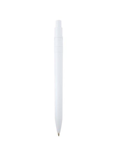 unica-kugelschreiber-aus-recyceltem-kunststoff-blaue-mine-weiss-14.jpg