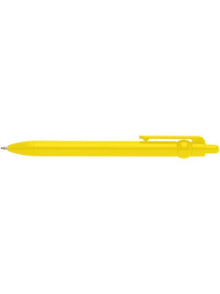 fidget-kugelschreiber-aus-recyceltem-kunststoff-schwarze-mine-gelb-17.jpg