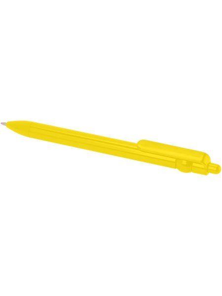 fidget-kugelschreiber-aus-recyceltem-kunststoff-schwarze-mine-gelb-19.jpg