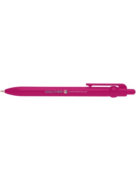 fidget-kugelschreiber-aus-recyceltem-kunststoff-schwarze-mine-magenta-33.jpg