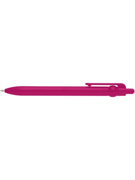 fidget-kugelschreiber-aus-recyceltem-kunststoff-schwarze-mine-magenta-35.jpg