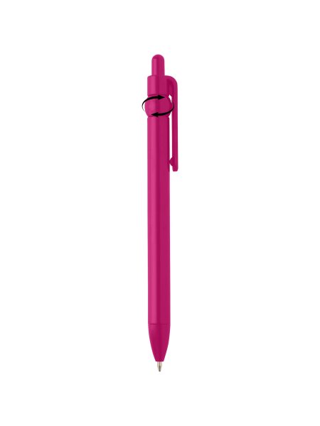 fidget-kugelschreiber-aus-recyceltem-kunststoff-schwarze-mine-magenta-36.jpg