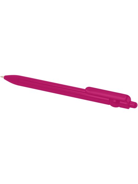 fidget-kugelschreiber-aus-recyceltem-kunststoff-schwarze-mine-magenta-37.jpg