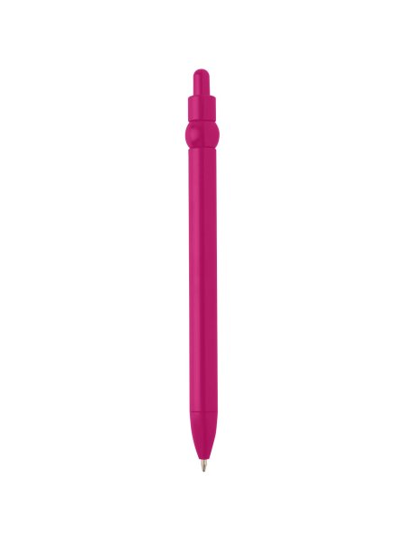 fidget-kugelschreiber-aus-recyceltem-kunststoff-schwarze-mine-magenta-38.jpg
