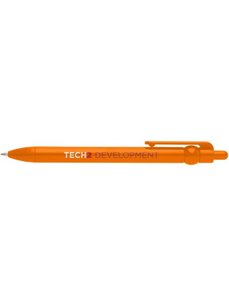 fidget-kugelschreiber-aus-recyceltem-kunststoff-schwarze-mine-orange-27.jpg
