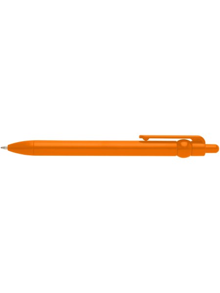 fidget-kugelschreiber-aus-recyceltem-kunststoff-schwarze-mine-orange-29.jpg