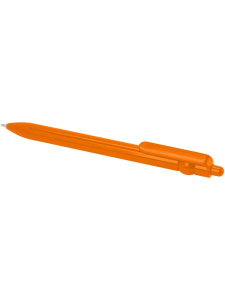 fidget-kugelschreiber-aus-recyceltem-kunststoff-schwarze-mine-orange-31.jpg
