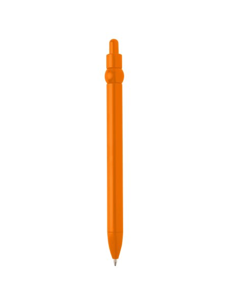 fidget-kugelschreiber-aus-recyceltem-kunststoff-schwarze-mine-orange-32.jpg
