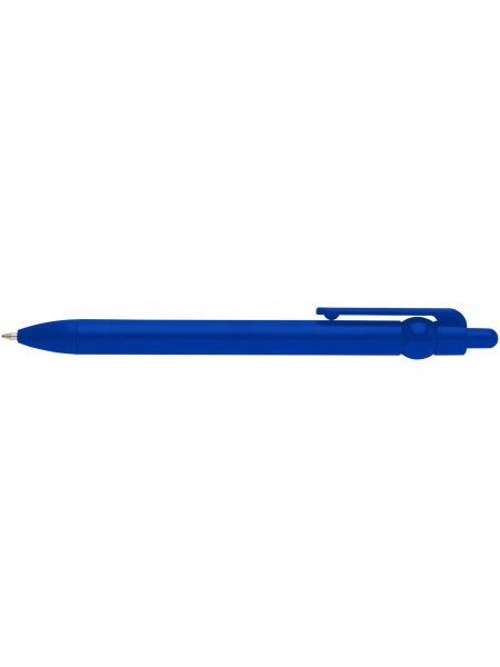 fidget-kugelschreiber-aus-recyceltem-kunststoff-schwarze-mine-royalblau-41.jpg