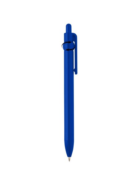 fidget-kugelschreiber-aus-recyceltem-kunststoff-schwarze-mine-royalblau-42.jpg