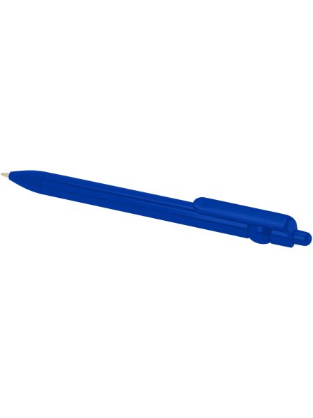 fidget-kugelschreiber-aus-recyceltem-kunststoff-schwarze-mine-royalblau-43.jpg