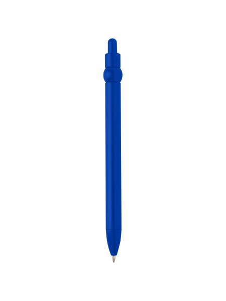 fidget-kugelschreiber-aus-recyceltem-kunststoff-schwarze-mine-royalblau-44.jpg