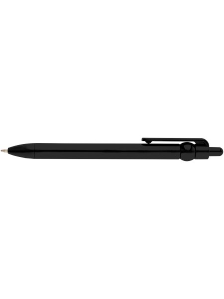 fidget-kugelschreiber-aus-recyceltem-kunststoff-schwarze-mine-schwarz-53.jpg
