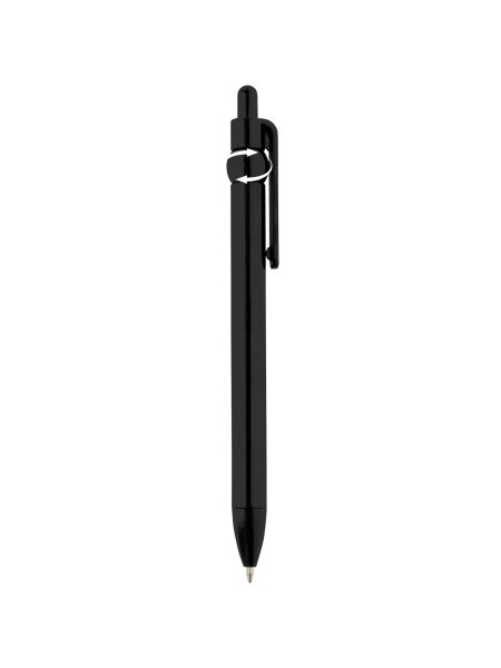 fidget-kugelschreiber-aus-recyceltem-kunststoff-schwarze-mine-schwarz-54.jpg