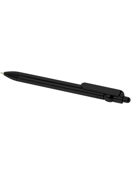 fidget-kugelschreiber-aus-recyceltem-kunststoff-schwarze-mine-schwarz-55.jpg