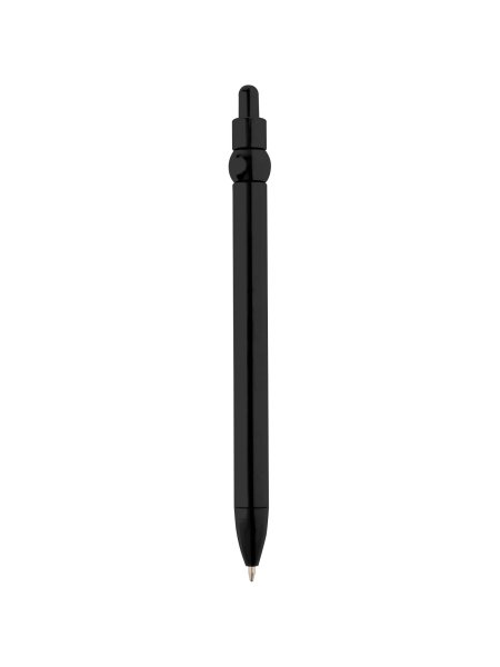 fidget-kugelschreiber-aus-recyceltem-kunststoff-schwarze-mine-schwarz-56.jpg
