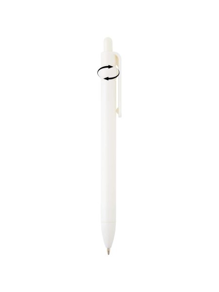 fidget-kugelschreiber-aus-recyceltem-kunststoff-schwarze-mine-weiss-12.jpg