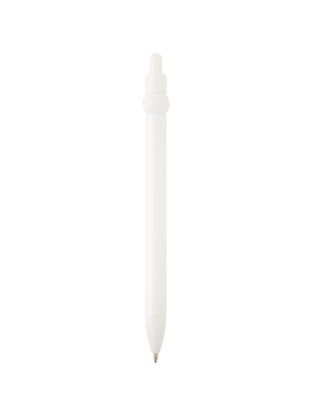 fidget-kugelschreiber-aus-recyceltem-kunststoff-schwarze-mine-weiss-14.jpg