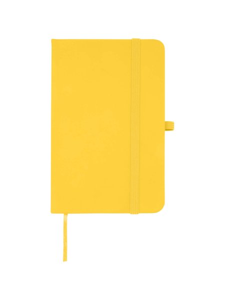 spectrum-plus-a6-hardcover-notizbuch-80-seiten-gelb-20.jpg