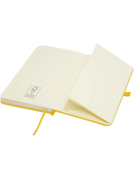 spectrum-plus-a6-hardcover-notizbuch-80-seiten-gelb-21.jpg