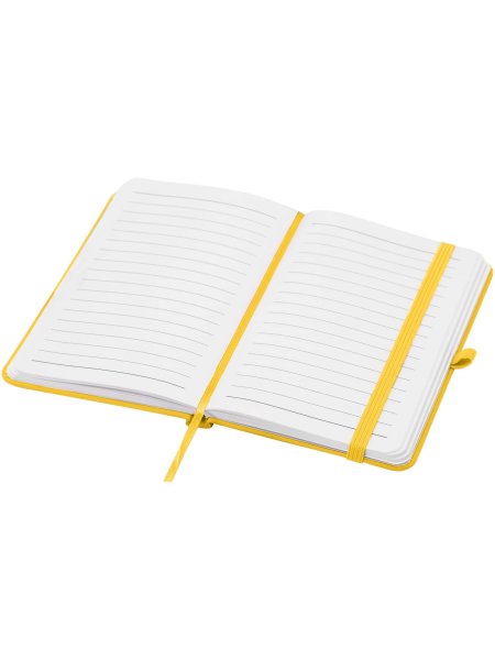 spectrum-plus-a6-hardcover-notizbuch-80-seiten-gelb-22.jpg