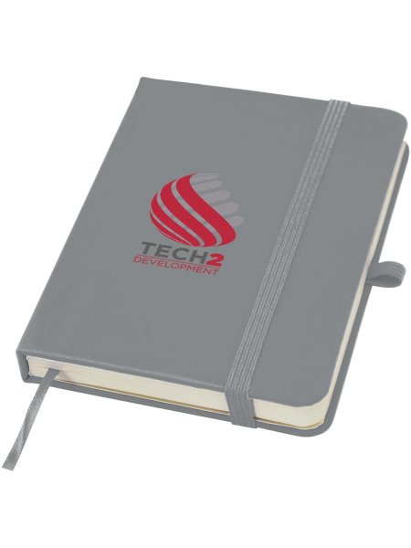 spectrum-plus-a6-hardcover-notizbuch-80-seiten-grau-66.jpg