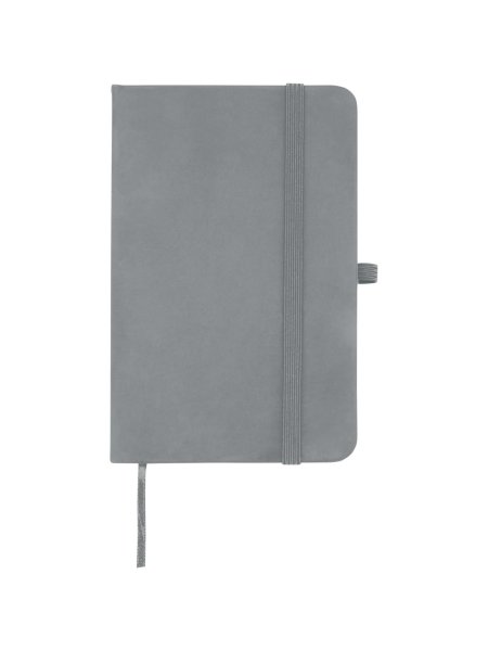 spectrum-plus-a6-hardcover-notizbuch-80-seiten-grau-68.jpg