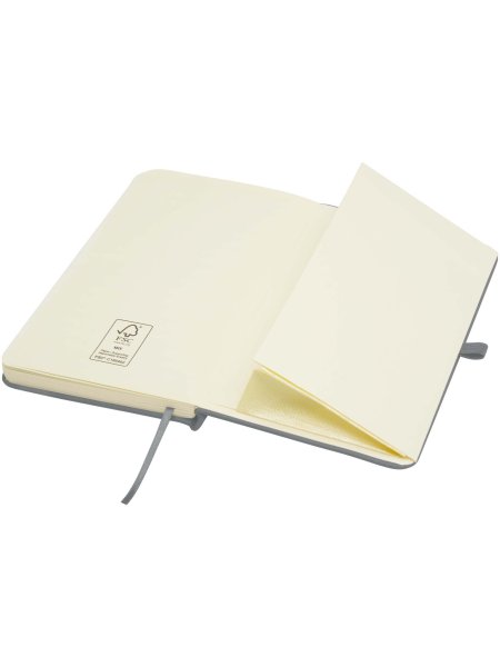 spectrum-plus-a6-hardcover-notizbuch-80-seiten-grau-69.jpg