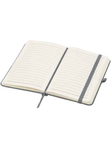 spectrum-plus-a6-hardcover-notizbuch-80-seiten-grau-70.jpg