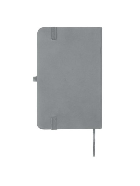 spectrum-plus-a6-hardcover-notizbuch-80-seiten-grau-71.jpg