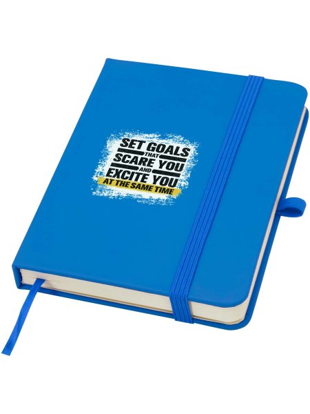 spectrum-plus-a6-hardcover-notizbuch-80-seiten-hellblau-42.jpg