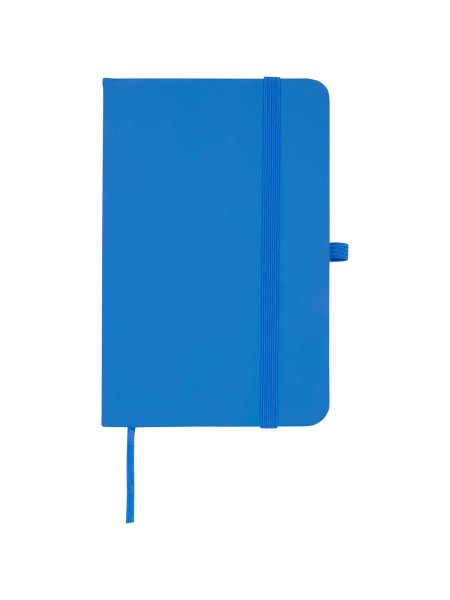 spectrum-plus-a6-hardcover-notizbuch-80-seiten-hellblau-44.jpg