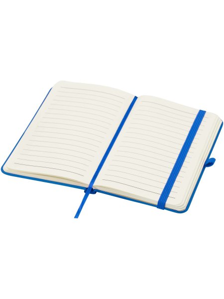 spectrum-plus-a6-hardcover-notizbuch-80-seiten-hellblau-46.jpg