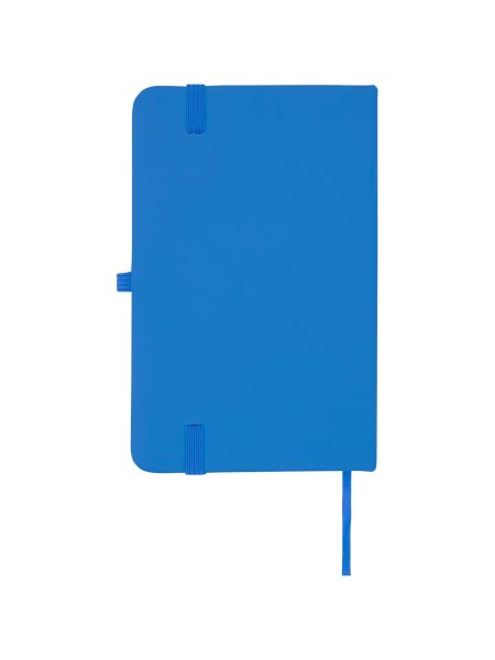 spectrum-plus-a6-hardcover-notizbuch-80-seiten-hellblau-47.jpg
