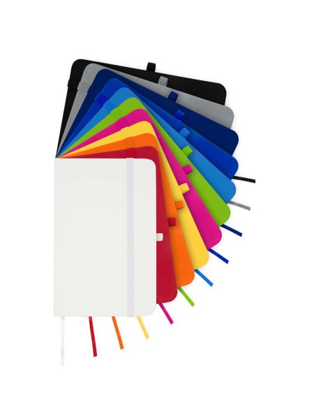 spectrum-plus-a6-hardcover-notizbuch-80-seiten-lindgrun-61.jpg