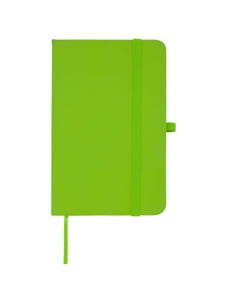 spectrum-plus-a6-hardcover-notizbuch-80-seiten-lindgrun-62.jpg