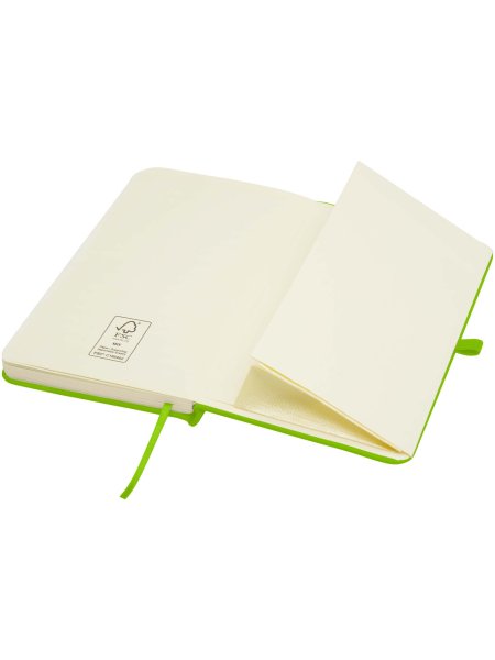 spectrum-plus-a6-hardcover-notizbuch-80-seiten-lindgrun-63.jpg
