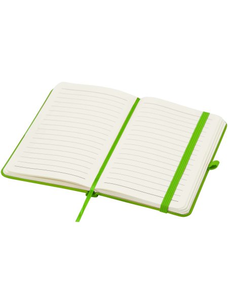 spectrum-plus-a6-hardcover-notizbuch-80-seiten-lindgrun-64.jpg