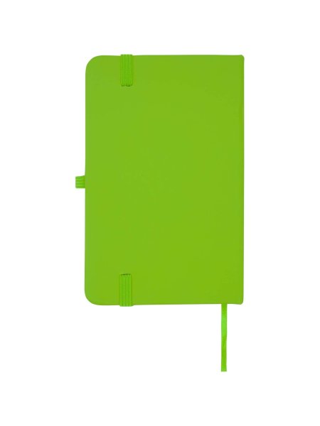 spectrum-plus-a6-hardcover-notizbuch-80-seiten-lindgrun-65.jpg