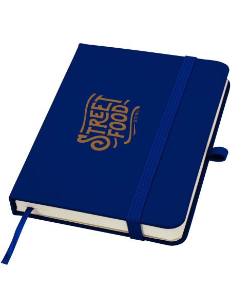 spectrum-plus-a6-hardcover-notizbuch-80-seiten-navy-blue-54.jpg