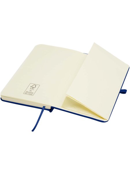 spectrum-plus-a6-hardcover-notizbuch-80-seiten-navy-blue-57.jpg