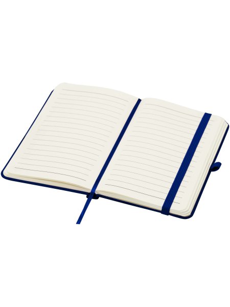 spectrum-plus-a6-hardcover-notizbuch-80-seiten-navy-blue-58.jpg